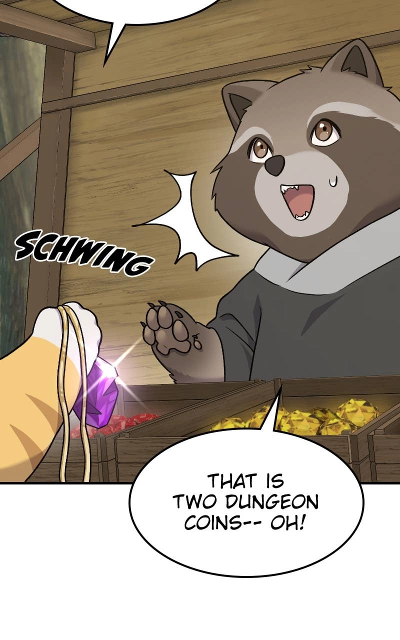 Solo Farming In The Tower Chapter 45 – Sejun Park the Farmer Page 160