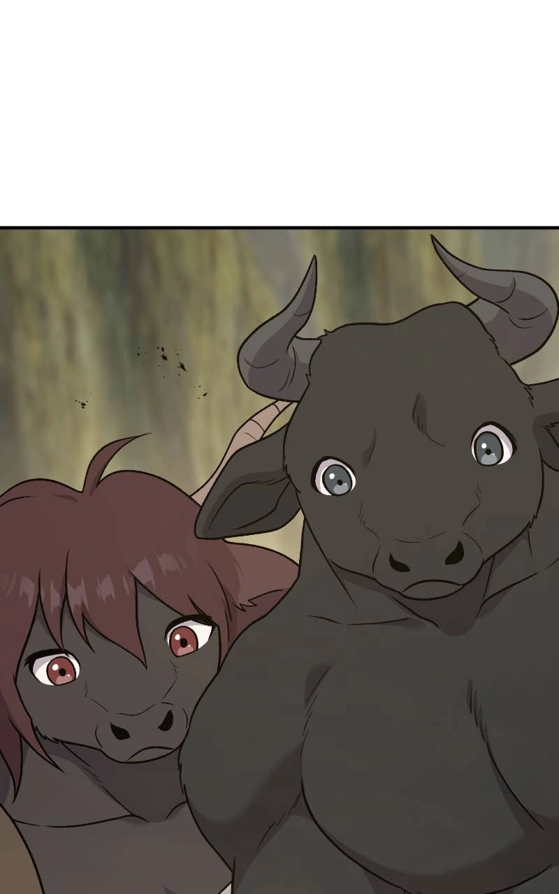Solo Farming In The Tower Chapter 45 – Sejun Park the Farmer Page 161