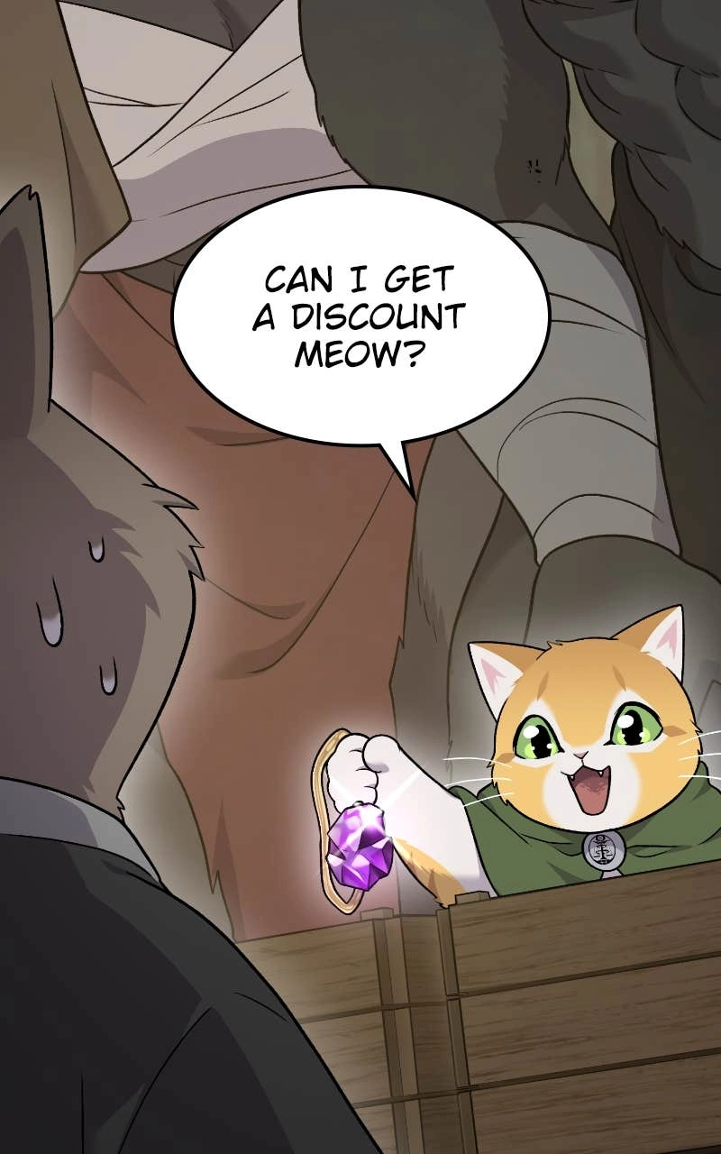 Solo Farming In The Tower Chapter 45 – Sejun Park the Farmer Page 162