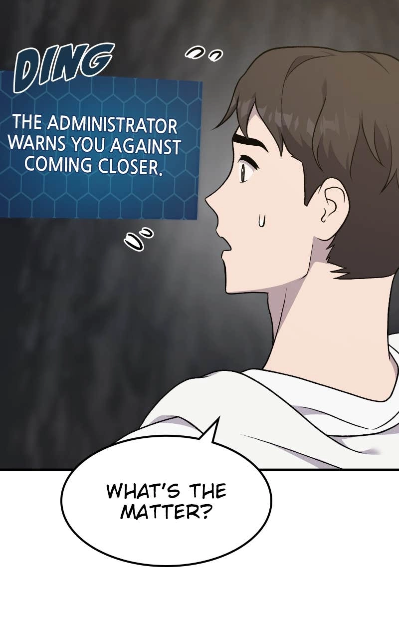Solo Farming In The Tower Chapter 45 – Sejun Park the Farmer Page 17