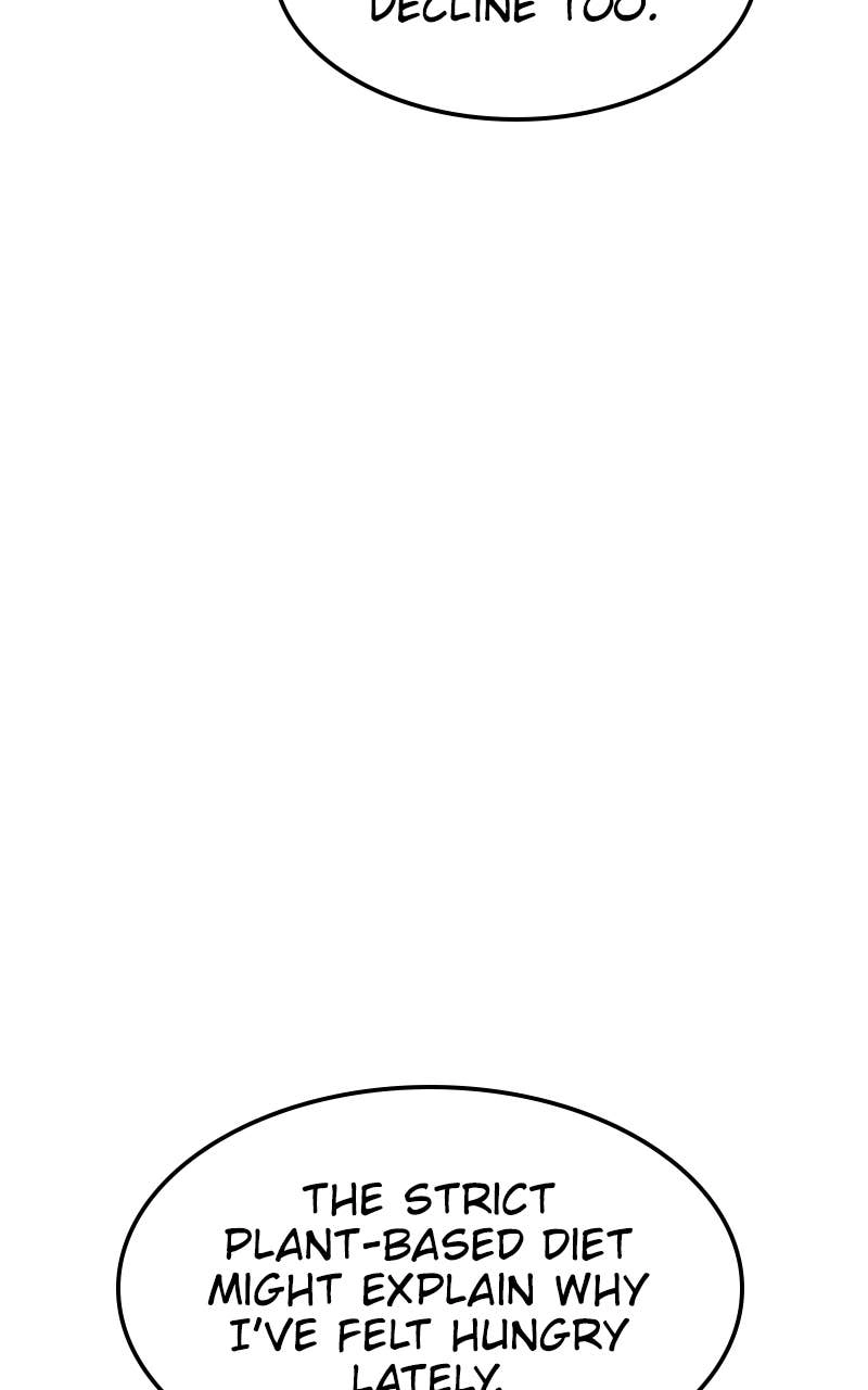 Solo Farming In The Tower Chapter 45 – Sejun Park the Farmer Page 23