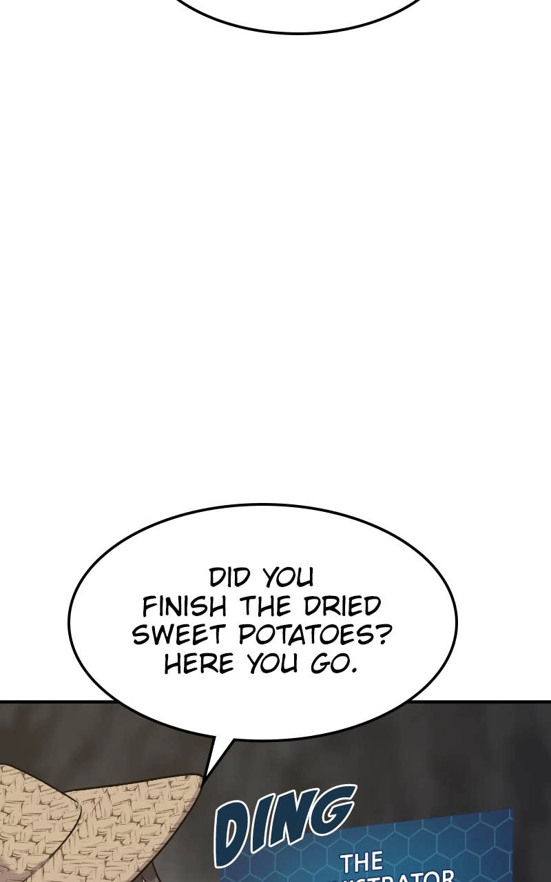 Solo Farming In The Tower Chapter 45 – Sejun Park the Farmer Page 27
