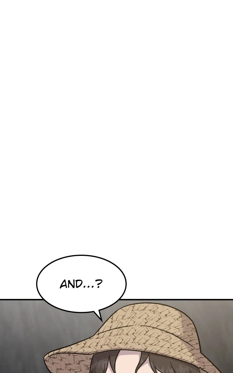 Solo Farming In The Tower Chapter 45 – Sejun Park the Farmer Page 29