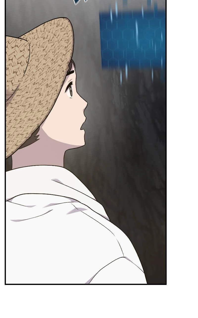 Solo Farming In The Tower Chapter 45 – Sejun Park the Farmer Page 32