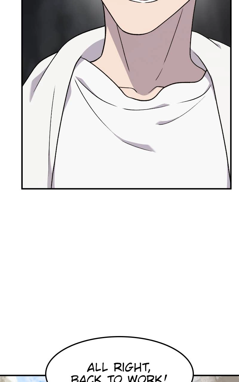 Solo Farming In The Tower Chapter 45 – Sejun Park the Farmer Page 34