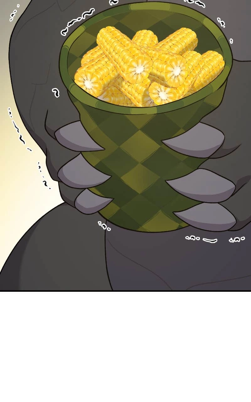 Solo Farming In The Tower Chapter 45 – Sejun Park the Farmer Page 37