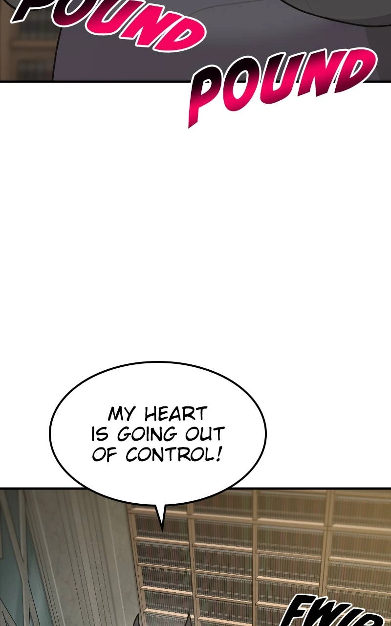 Solo Farming In The Tower Chapter 45 – Sejun Park the Farmer Page 40