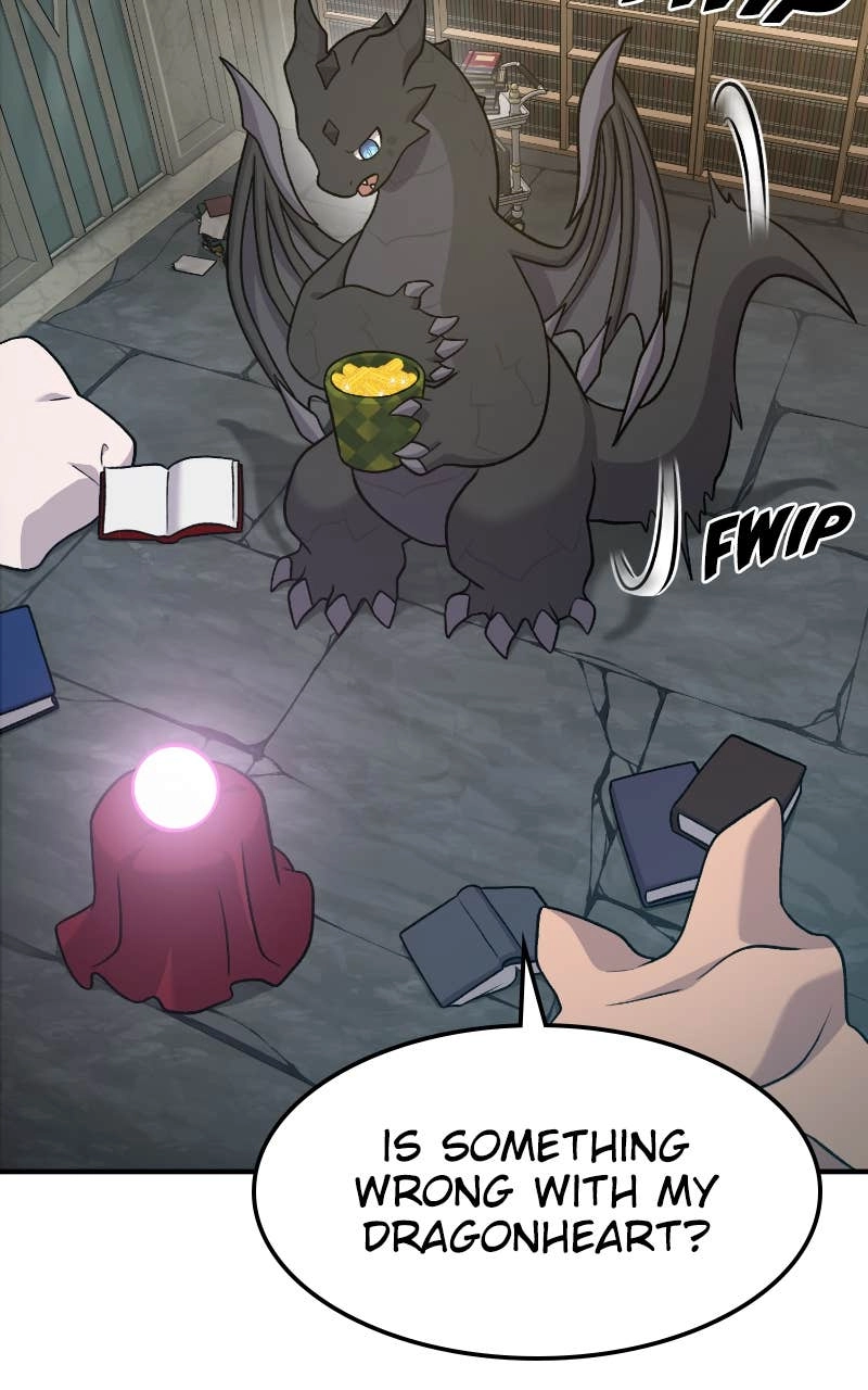 Solo Farming In The Tower Chapter 45 – Sejun Park the Farmer Page 41