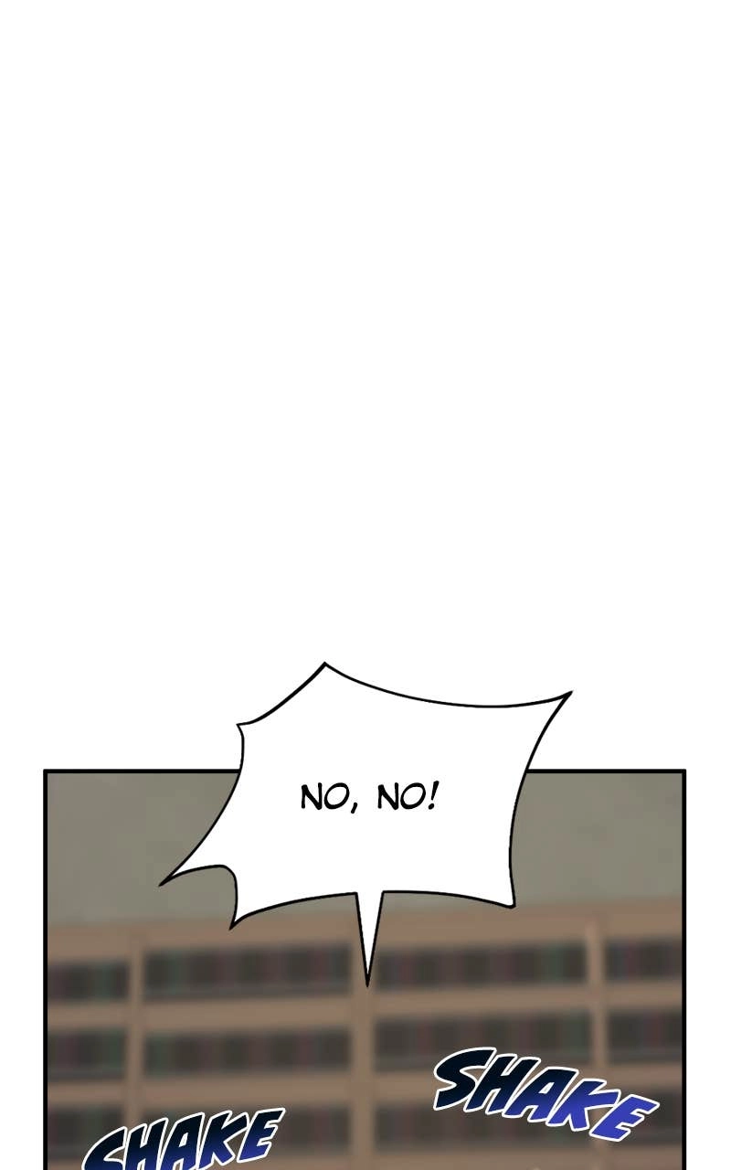 Solo Farming In The Tower Chapter 45 – Sejun Park the Farmer Page 42