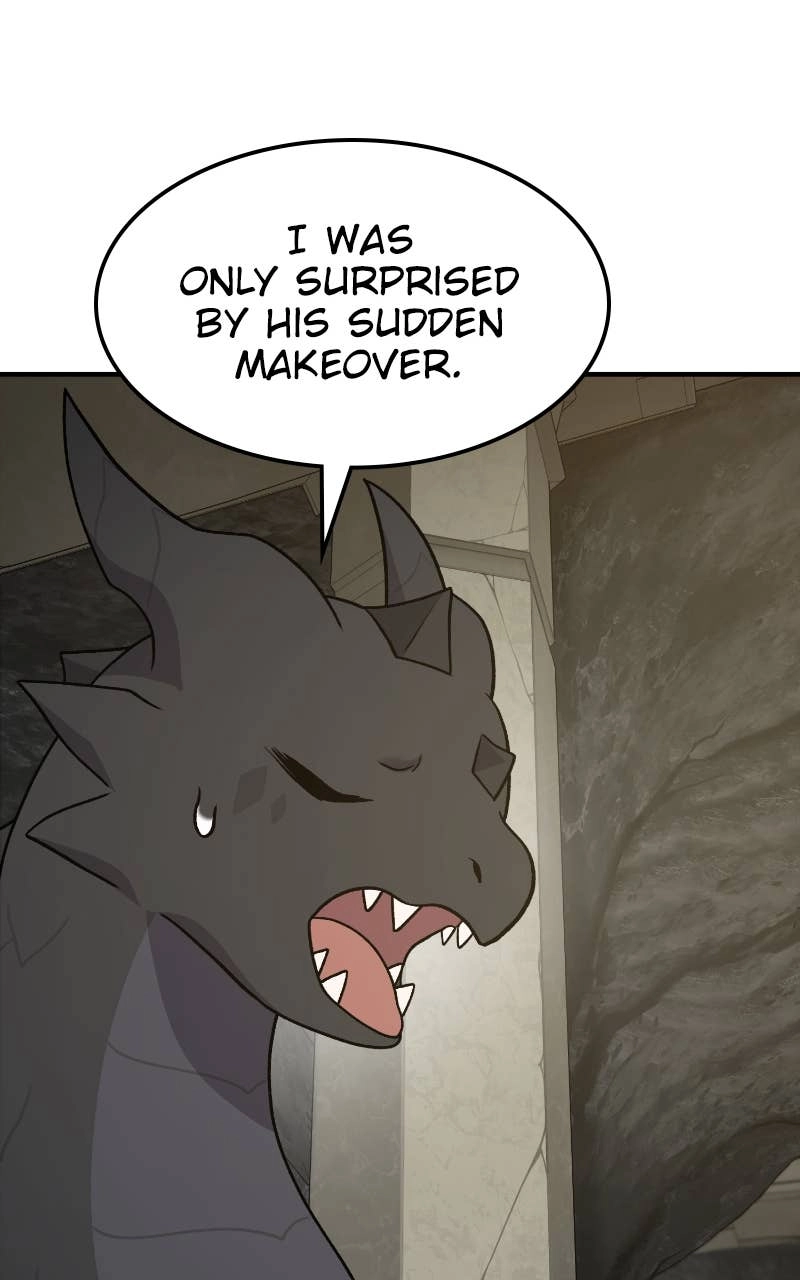 Solo Farming In The Tower Chapter 45 – Sejun Park the Farmer Page 44