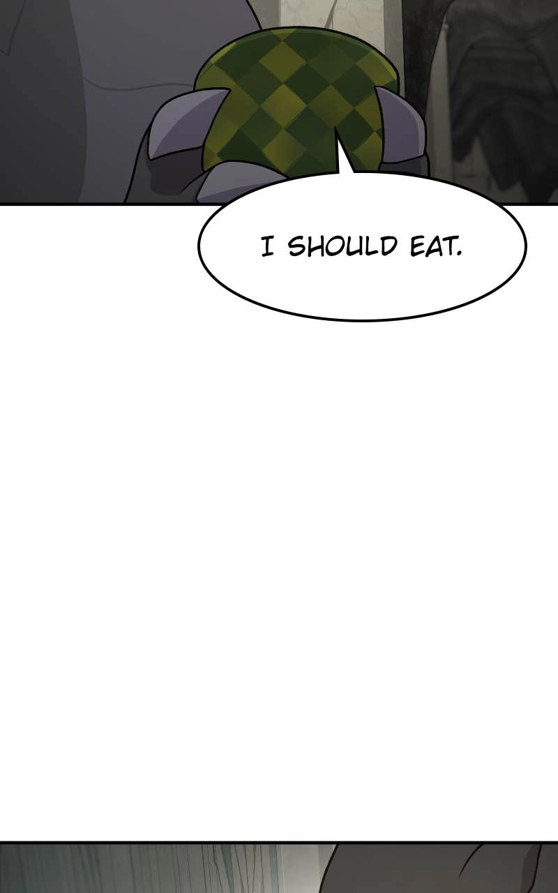 Solo Farming In The Tower Chapter 45 – Sejun Park the Farmer Page 45