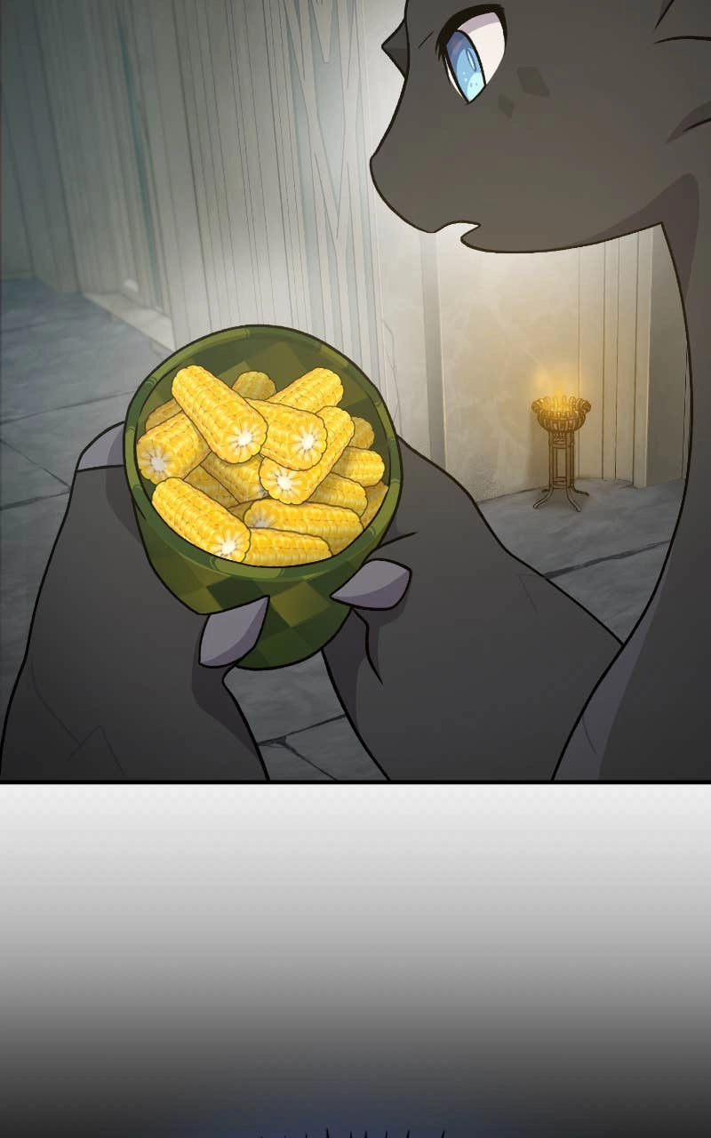 Solo Farming In The Tower Chapter 45 – Sejun Park the Farmer Page 46