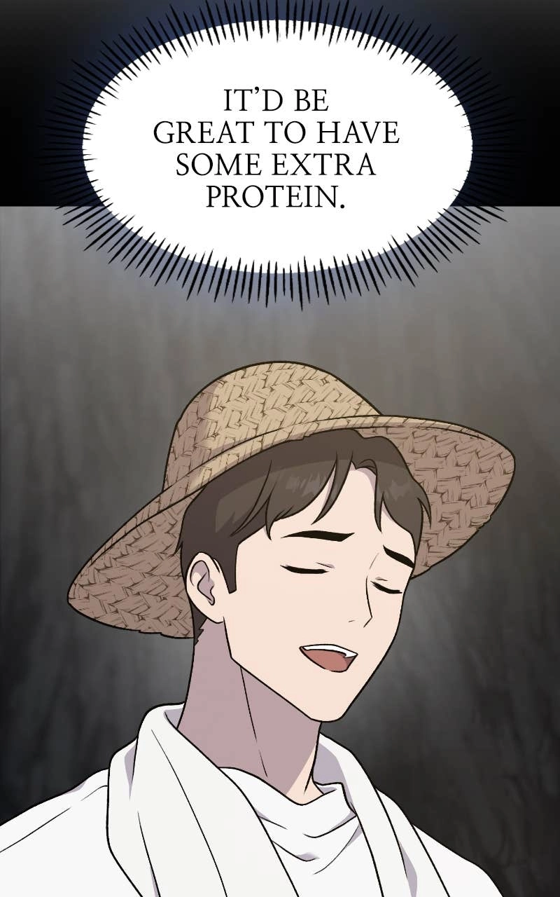 Solo Farming In The Tower Chapter 45 – Sejun Park the Farmer Page 47