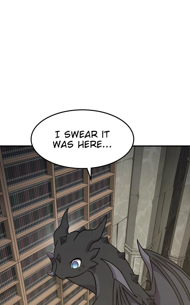 Solo Farming In The Tower Chapter 45 – Sejun Park the Farmer Page 49
