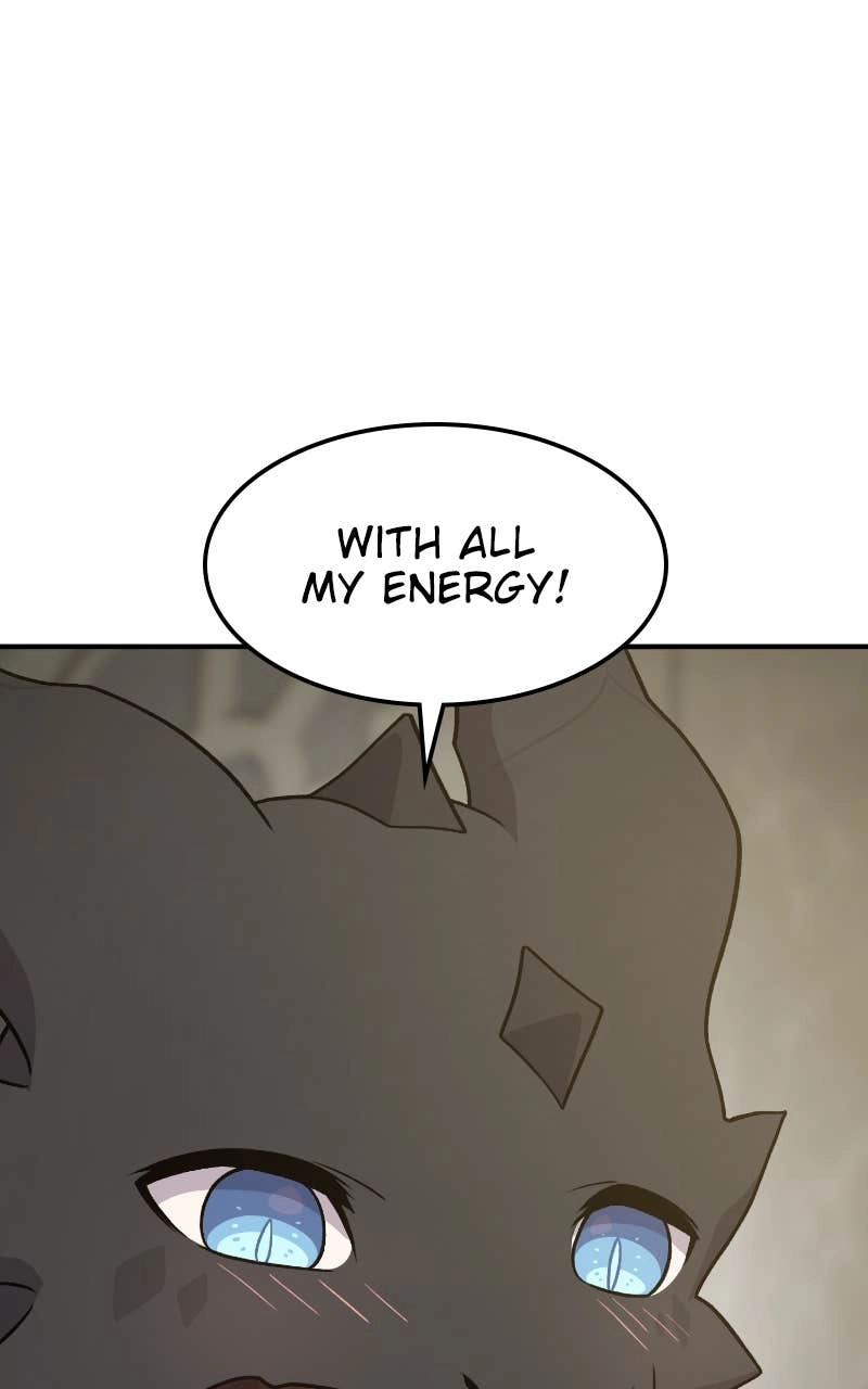 Solo Farming In The Tower Chapter 45 – Sejun Park the Farmer Page 54