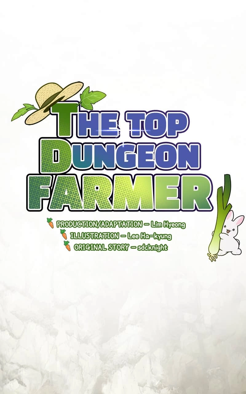 Solo Farming In The Tower Chapter 45 – Sejun Park the Farmer Page 56