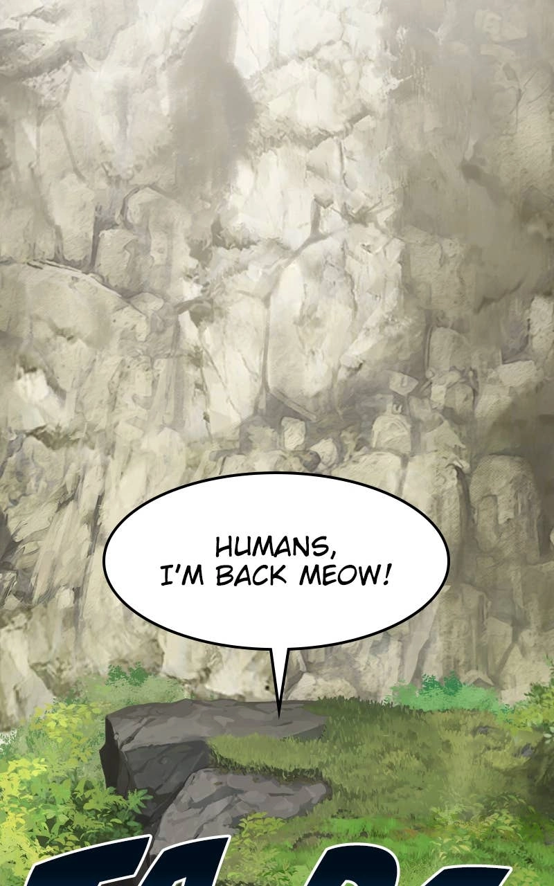 Solo Farming In The Tower Chapter 45 – Sejun Park the Farmer Page 57