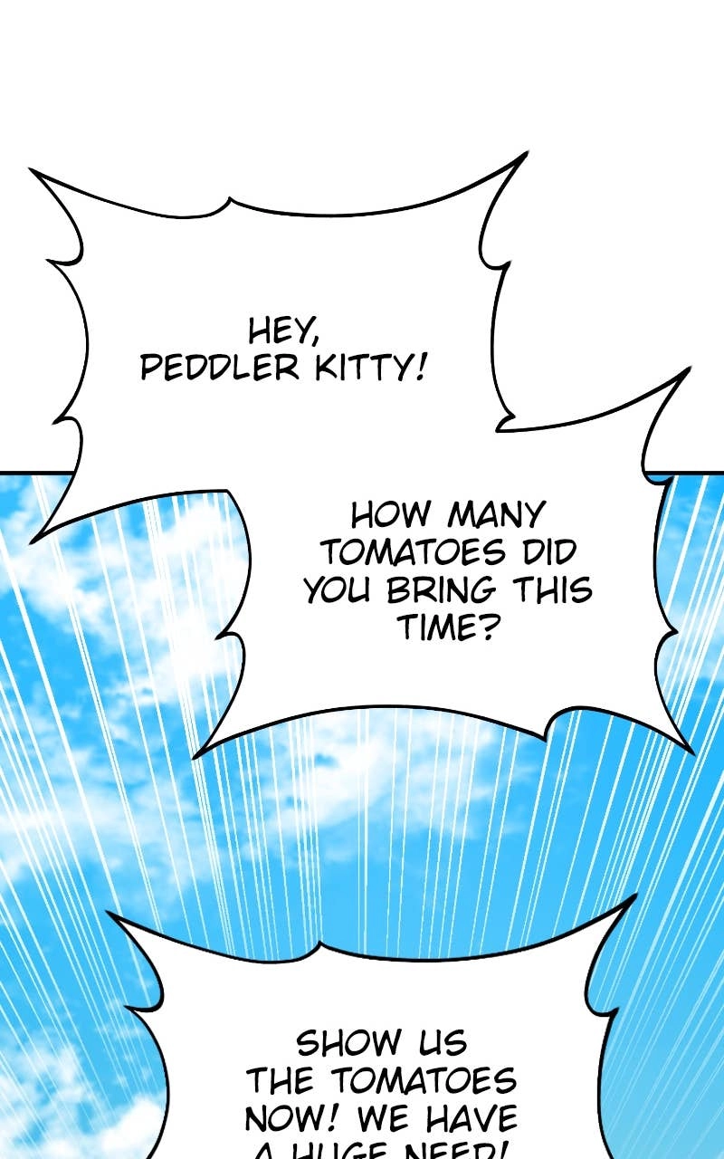 Solo Farming In The Tower Chapter 45 – Sejun Park the Farmer Page 60