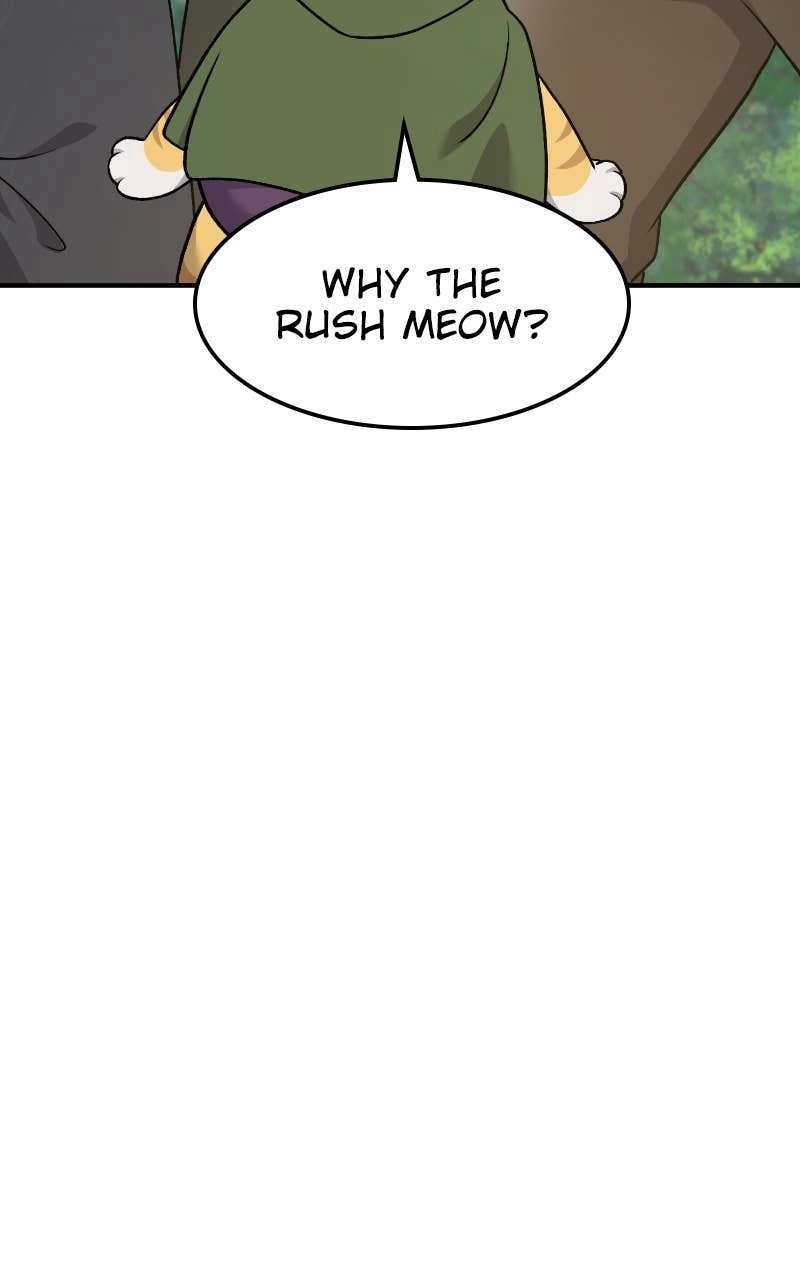 Solo Farming In The Tower Chapter 45 – Sejun Park the Farmer Page 62