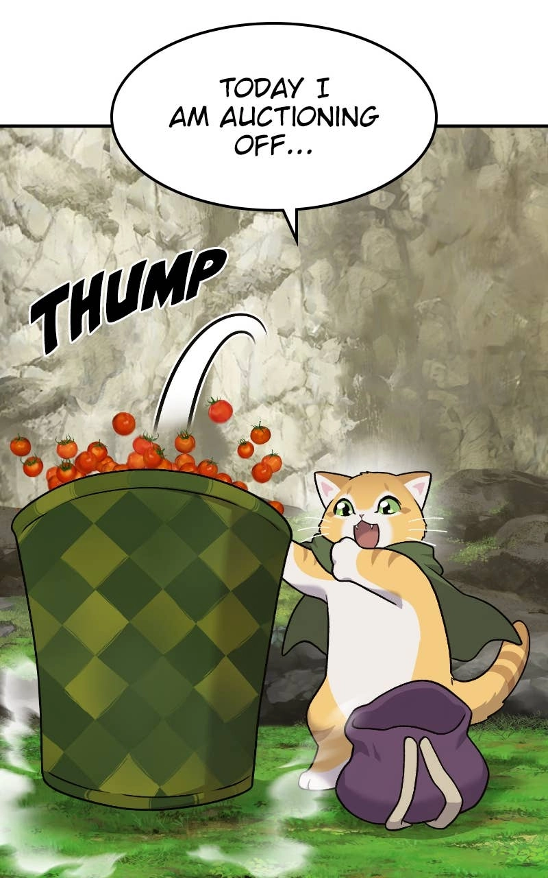 Solo Farming In The Tower Chapter 45 – Sejun Park the Farmer Page 63