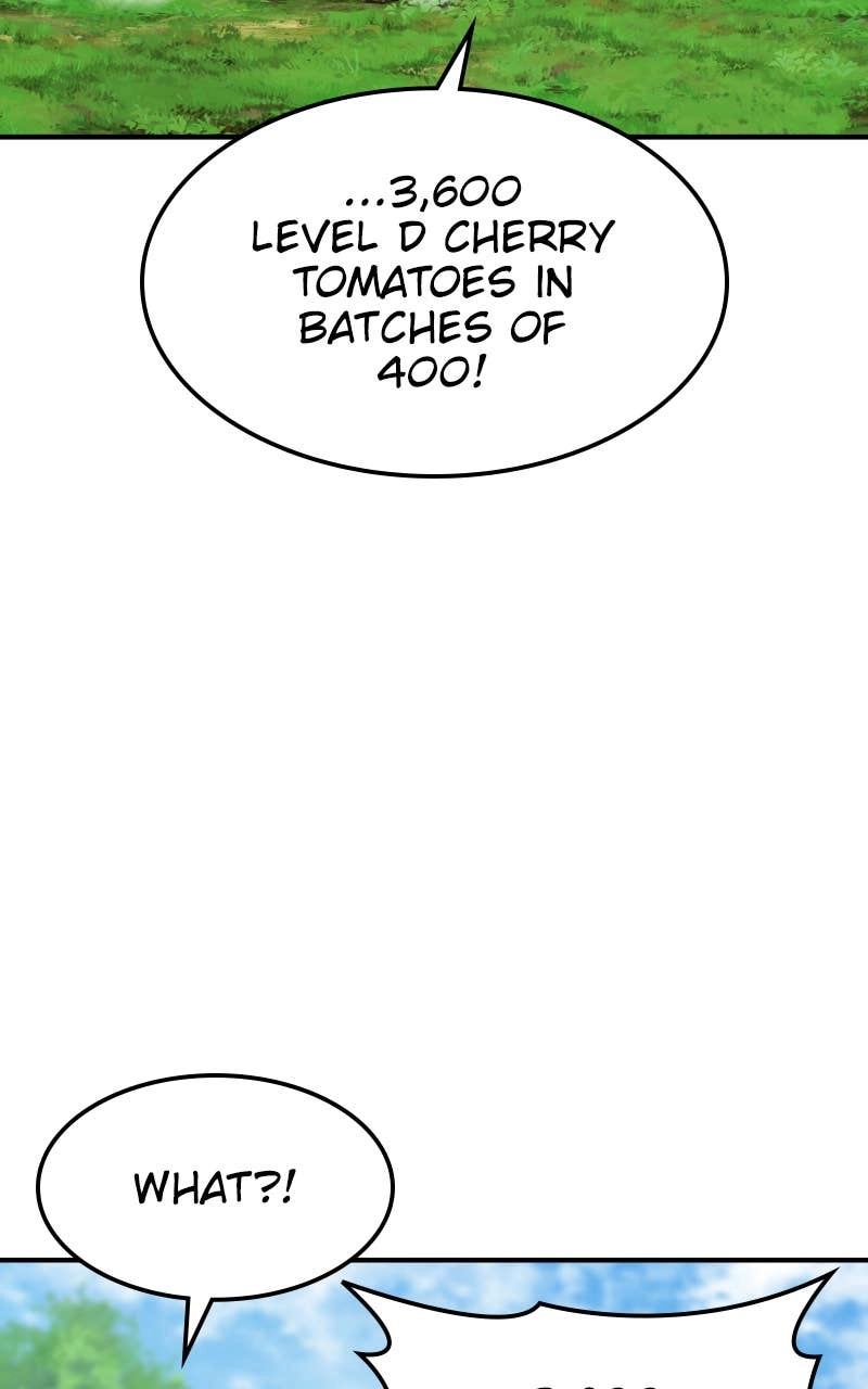Solo Farming In The Tower Chapter 45 – Sejun Park the Farmer Page 64