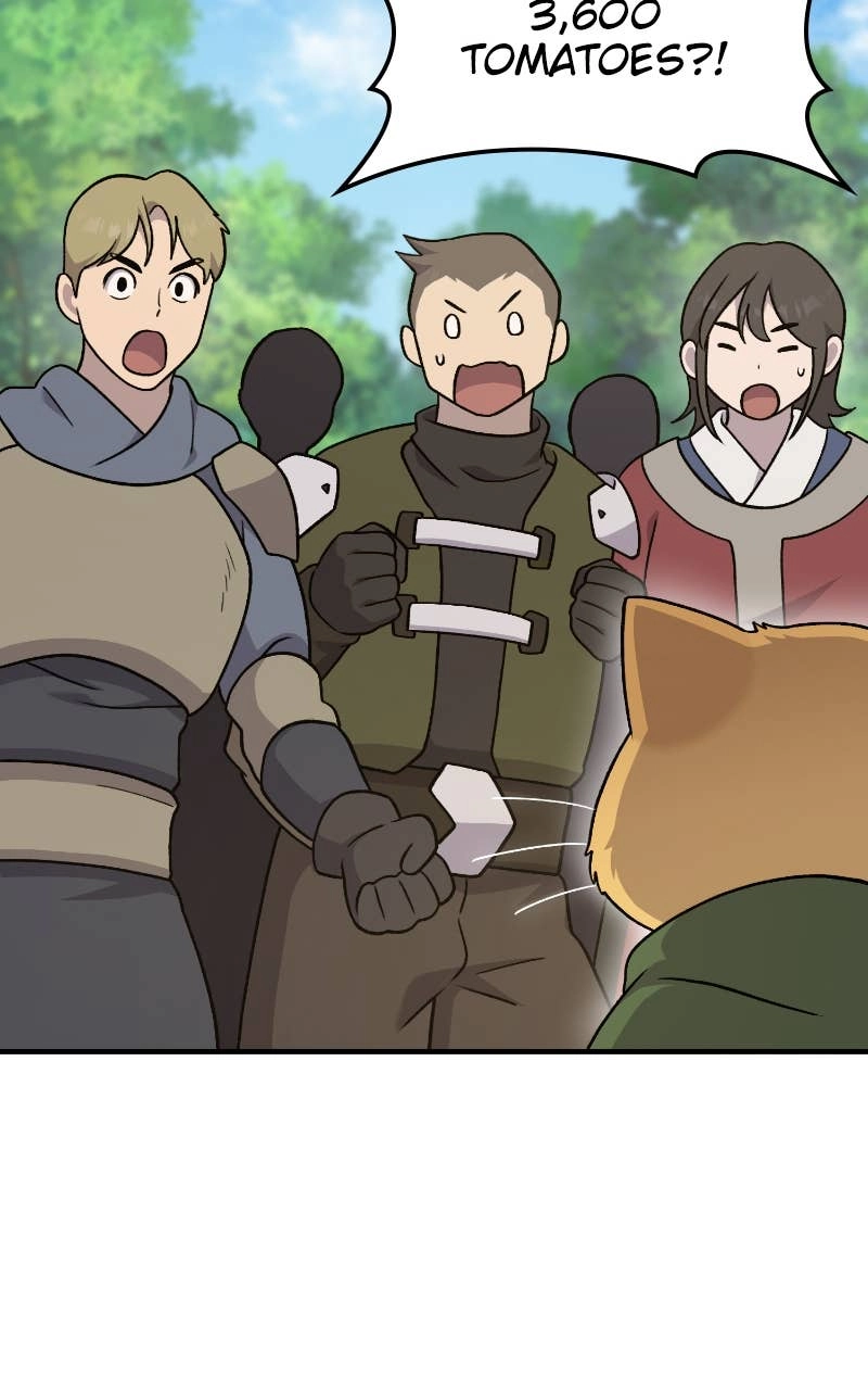 Solo Farming In The Tower Chapter 45 – Sejun Park the Farmer Page 65