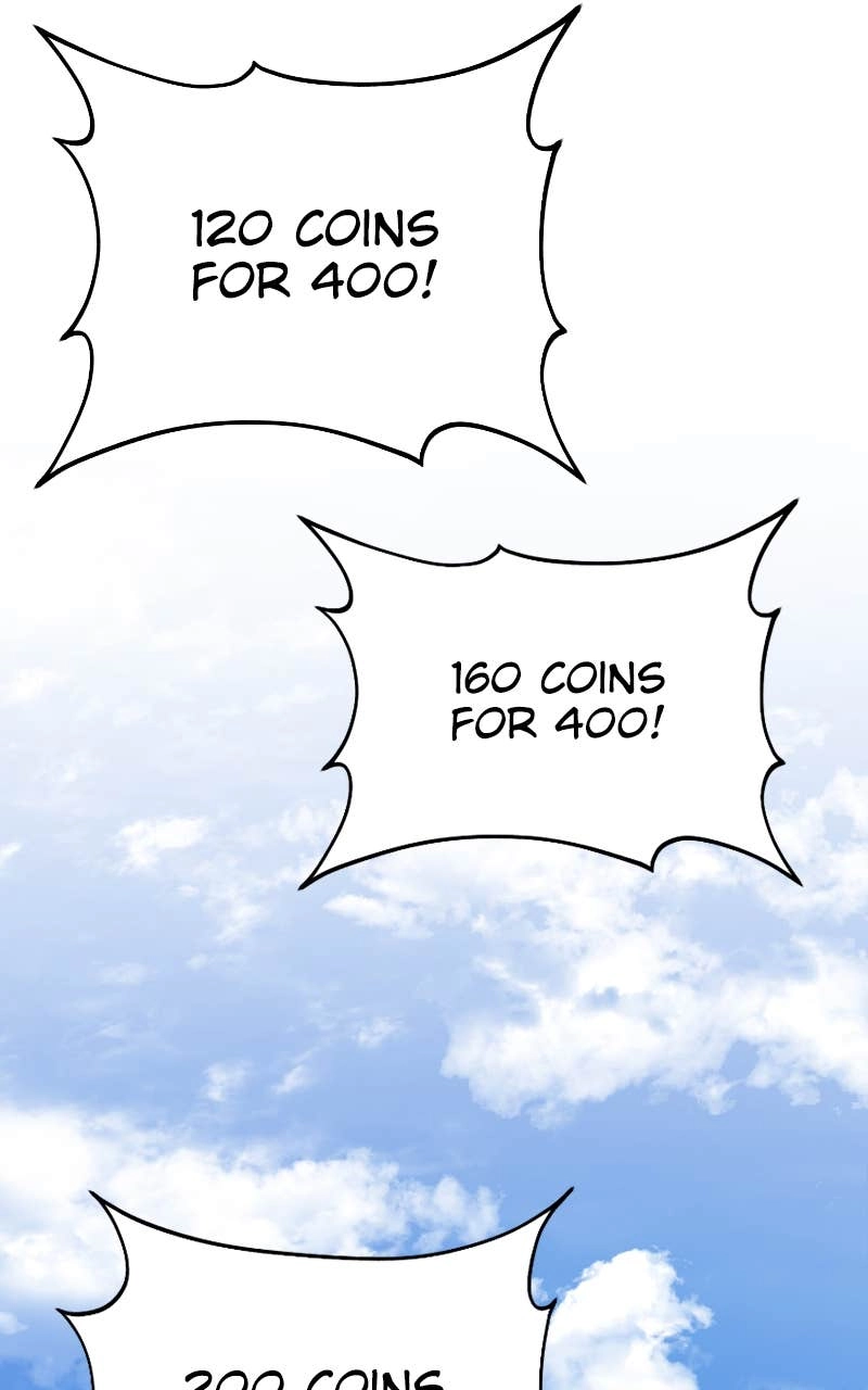 Solo Farming In The Tower Chapter 45 – Sejun Park the Farmer Page 66