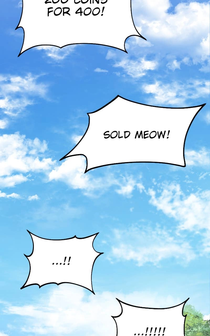 Solo Farming In The Tower Chapter 45 – Sejun Park the Farmer Page 67
