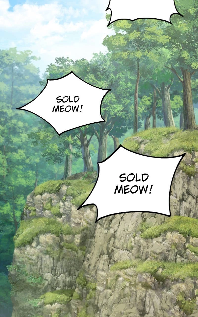 Solo Farming In The Tower Chapter 45 – Sejun Park the Farmer Page 68