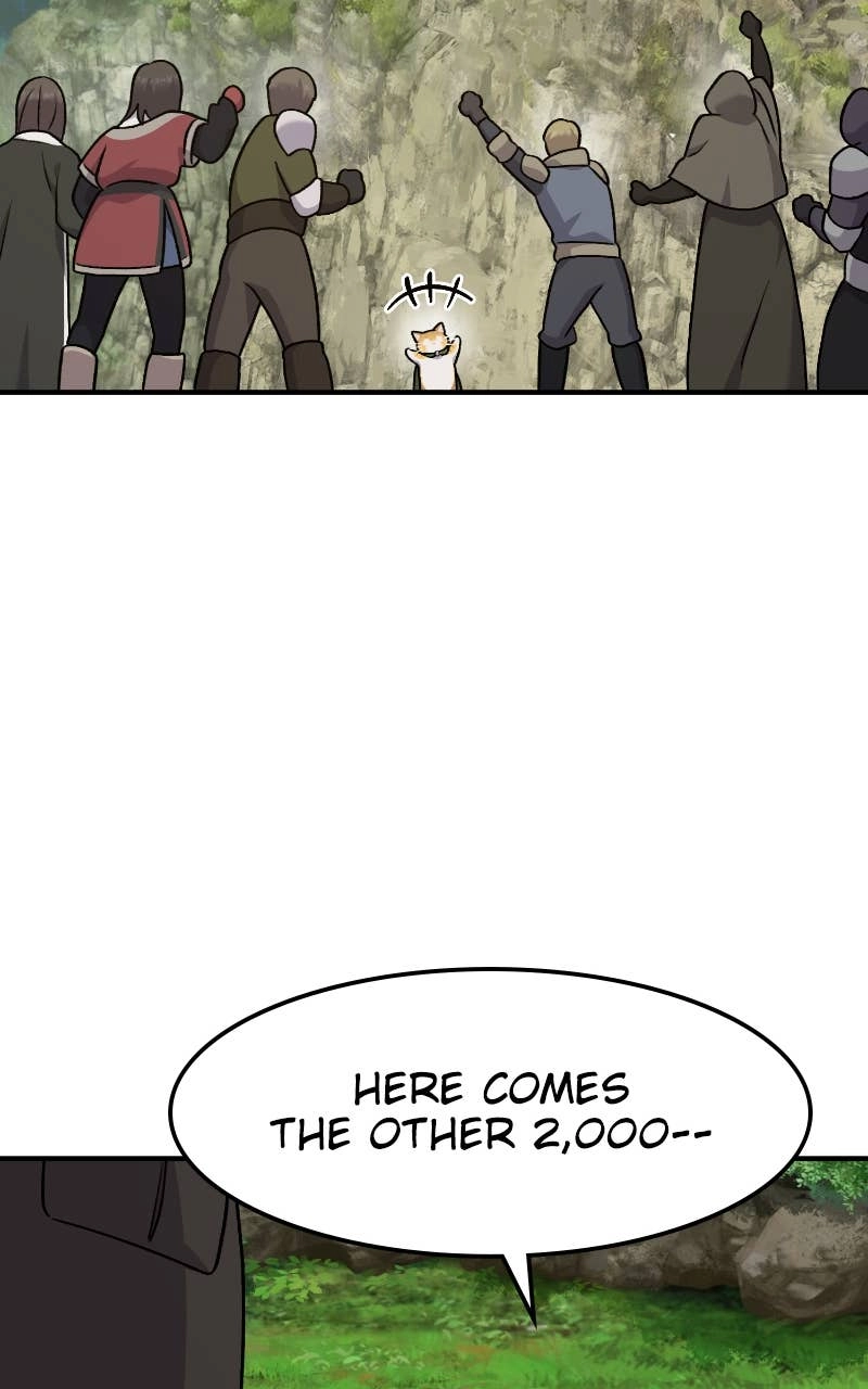 Solo Farming In The Tower Chapter 45 – Sejun Park the Farmer Page 69