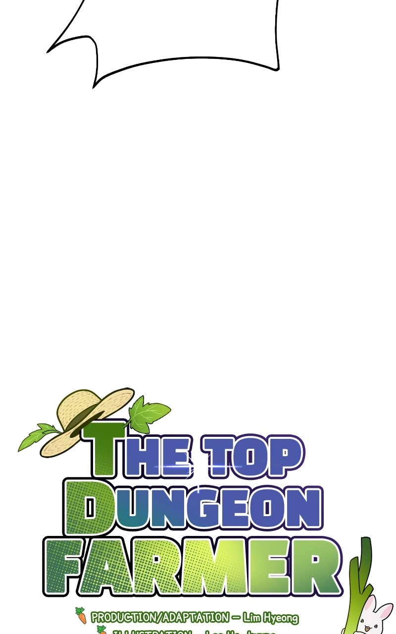 Solo Farming In The Tower Chapter 45 – Sejun Park the Farmer Page 6