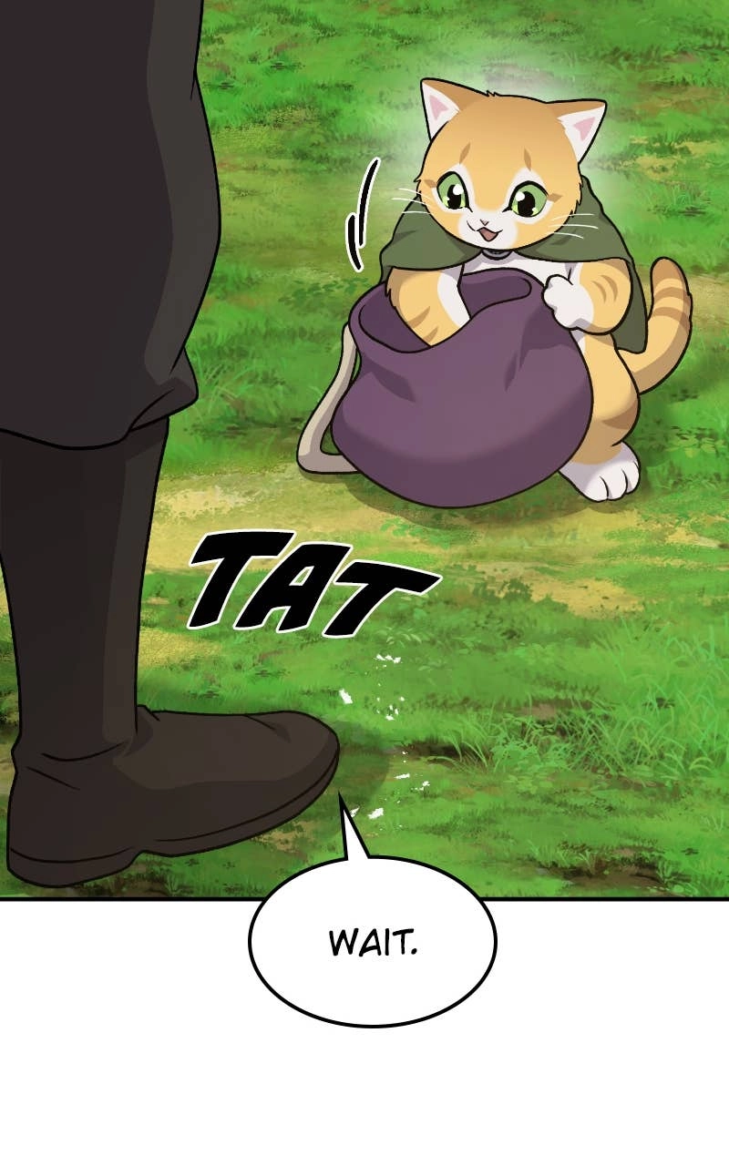Solo Farming In The Tower Chapter 45 – Sejun Park the Farmer Page 70