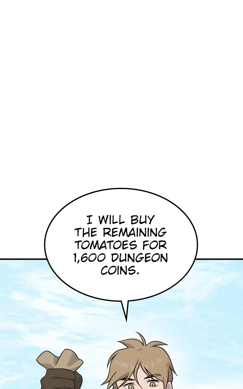 Solo Farming In The Tower Chapter 45 – Sejun Park the Farmer Page 71