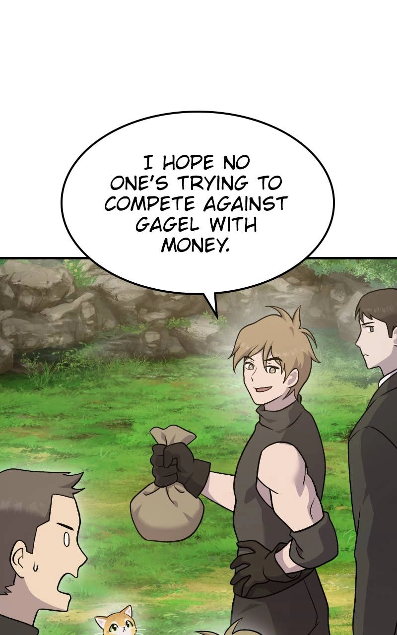 Solo Farming In The Tower Chapter 45 – Sejun Park the Farmer Page 74