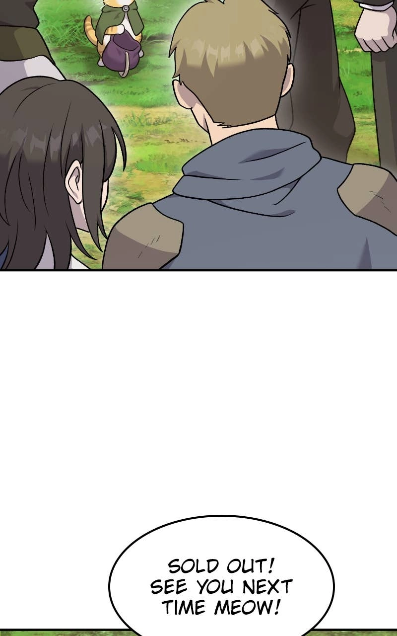 Solo Farming In The Tower Chapter 45 – Sejun Park the Farmer Page 75