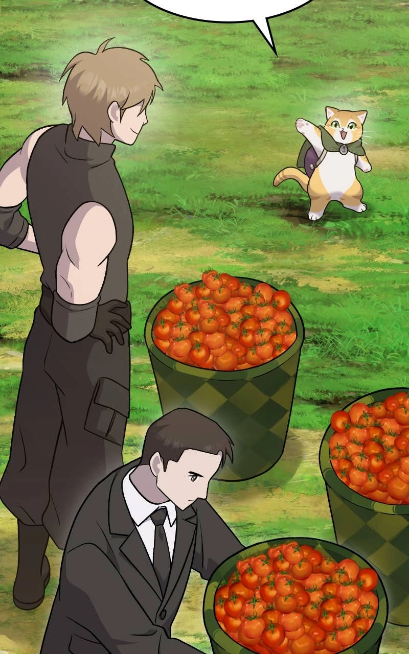 Solo Farming In The Tower Chapter 45 – Sejun Park the Farmer Page 76