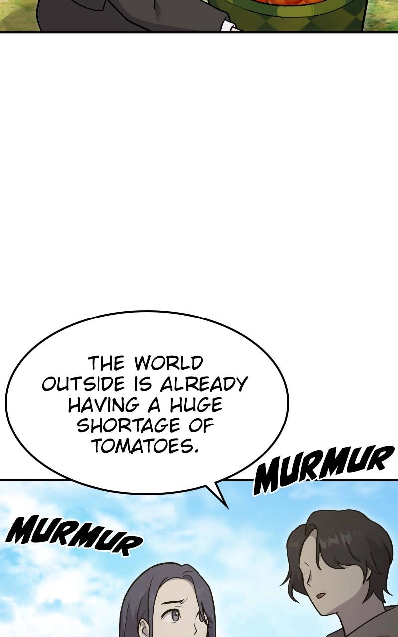 Solo Farming In The Tower Chapter 45 – Sejun Park the Farmer Page 77