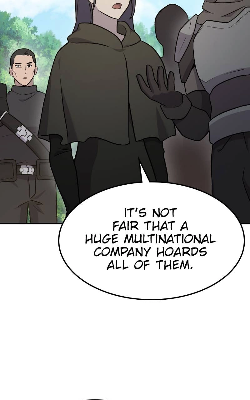 Solo Farming In The Tower Chapter 45 – Sejun Park the Farmer Page 78