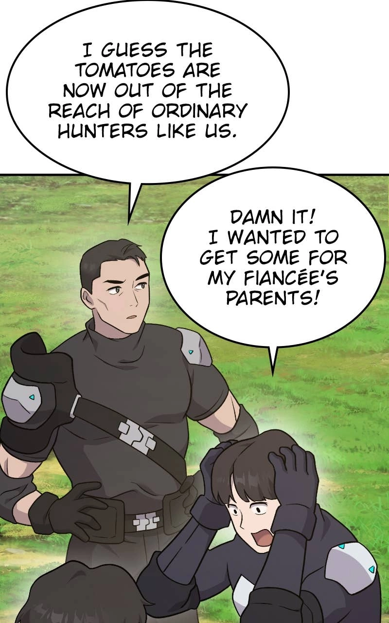 Solo Farming In The Tower Chapter 45 – Sejun Park the Farmer Page 79