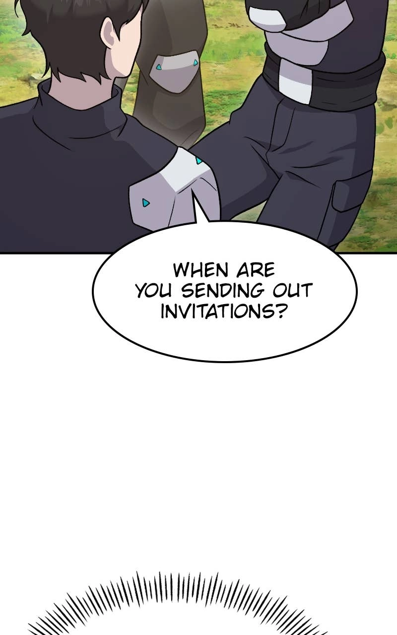 Solo Farming In The Tower Chapter 45 – Sejun Park the Farmer Page 80