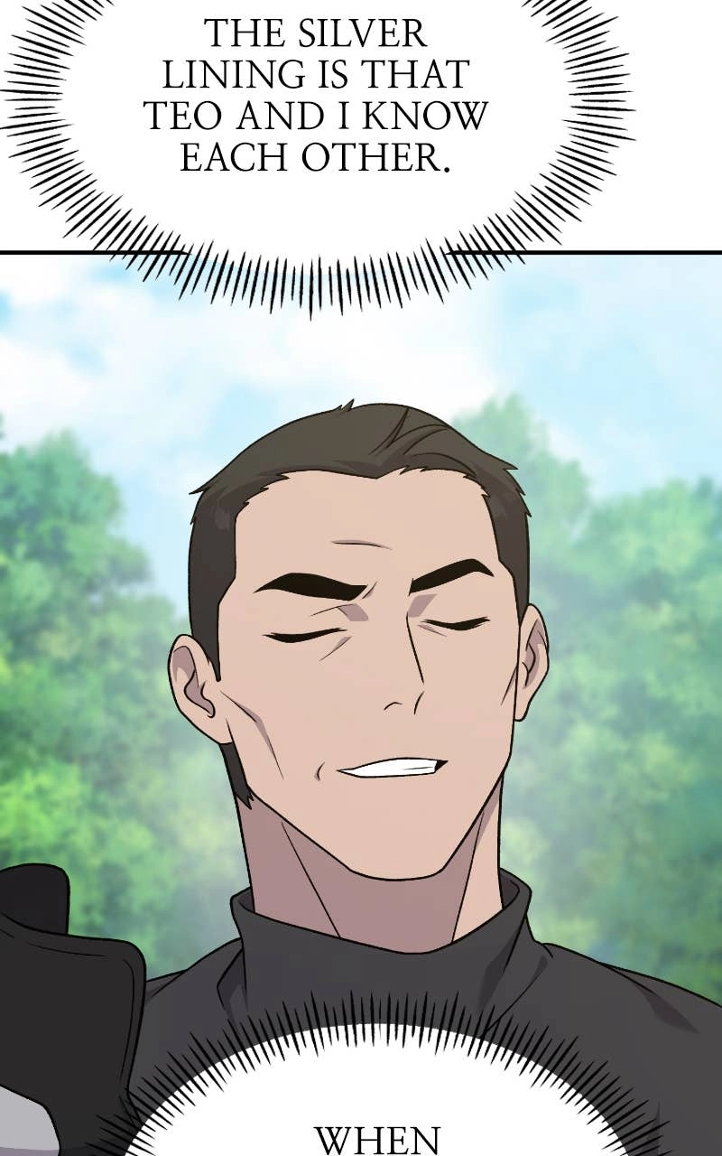 Solo Farming In The Tower Chapter 45 – Sejun Park the Farmer Page 81