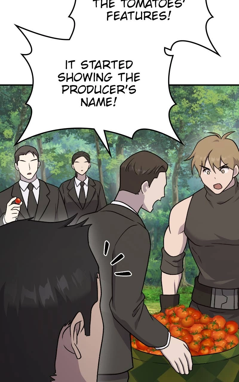 Solo Farming In The Tower Chapter 45 – Sejun Park the Farmer Page 83