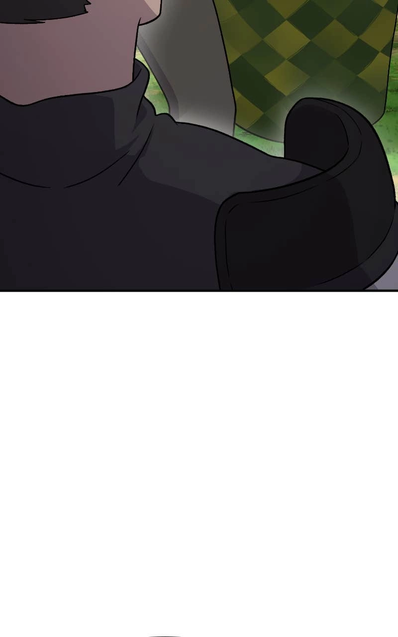 Solo Farming In The Tower Chapter 45 – Sejun Park the Farmer Page 84