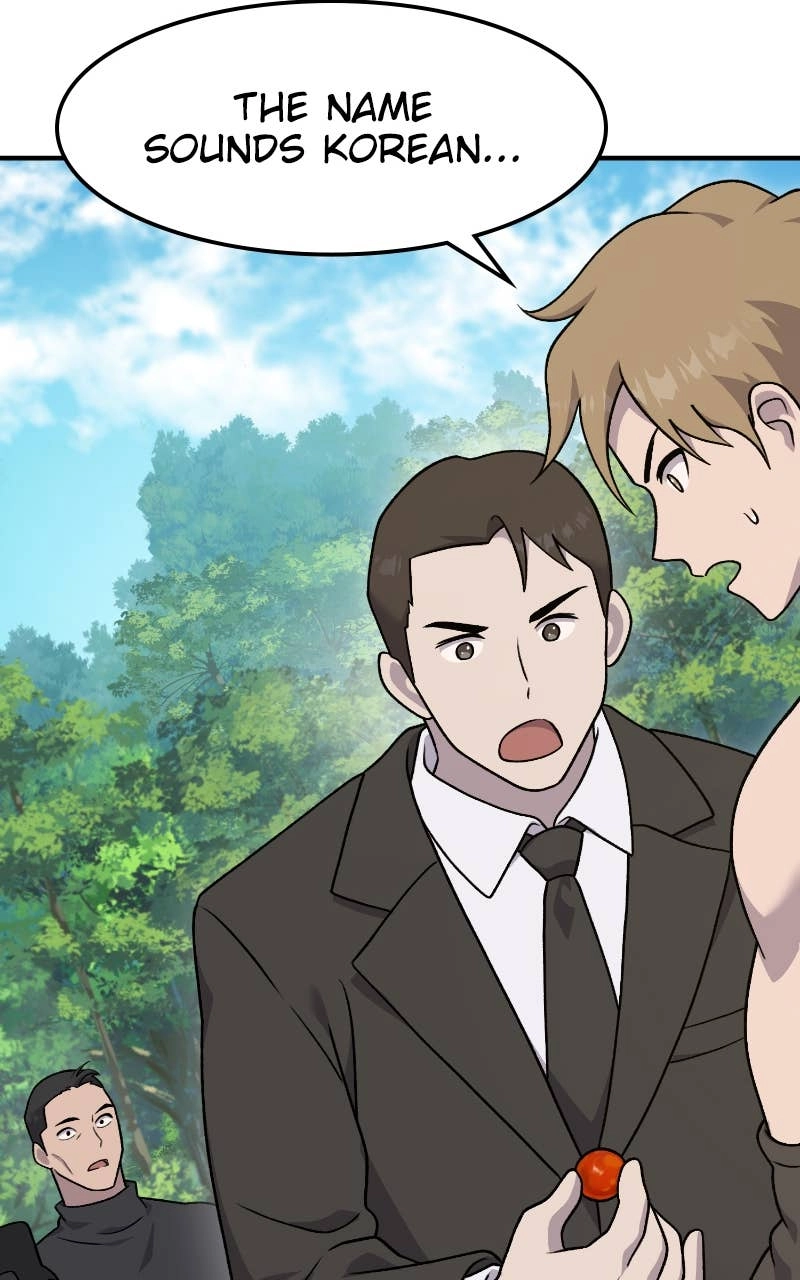Solo Farming In The Tower Chapter 45 – Sejun Park the Farmer Page 85