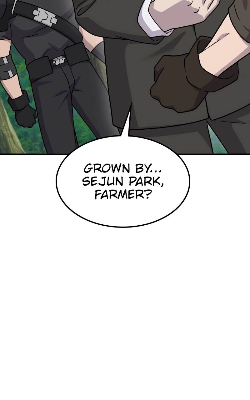 Solo Farming In The Tower Chapter 45 – Sejun Park the Farmer Page 86