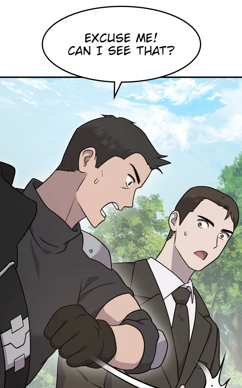 Solo Farming In The Tower Chapter 45 – Sejun Park the Farmer Page 87