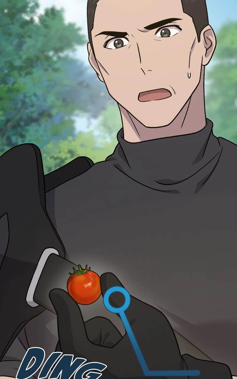 Solo Farming In The Tower Chapter 45 – Sejun Park the Farmer Page 89