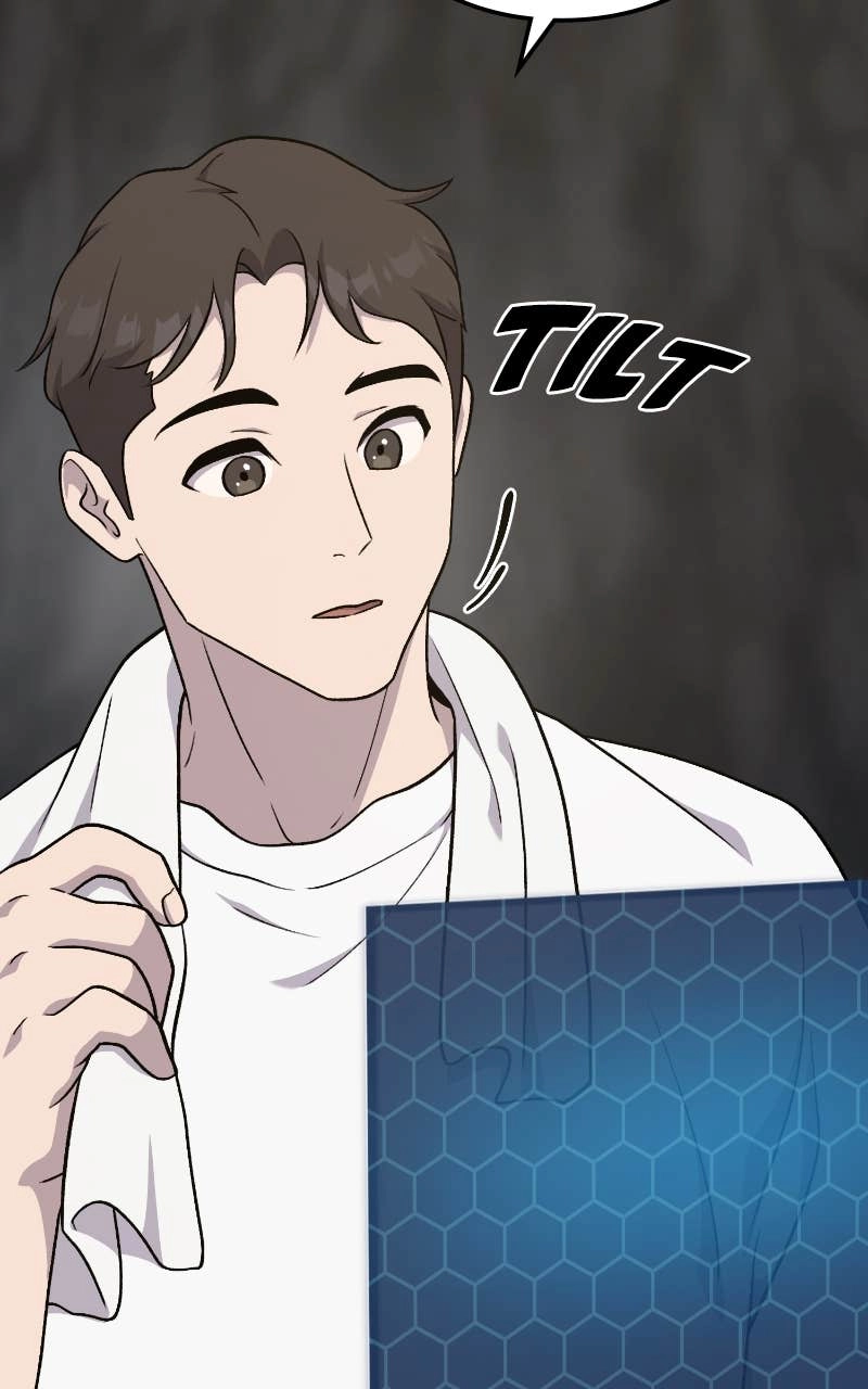 Solo Farming In The Tower Chapter 45 – Sejun Park the Farmer Page 8