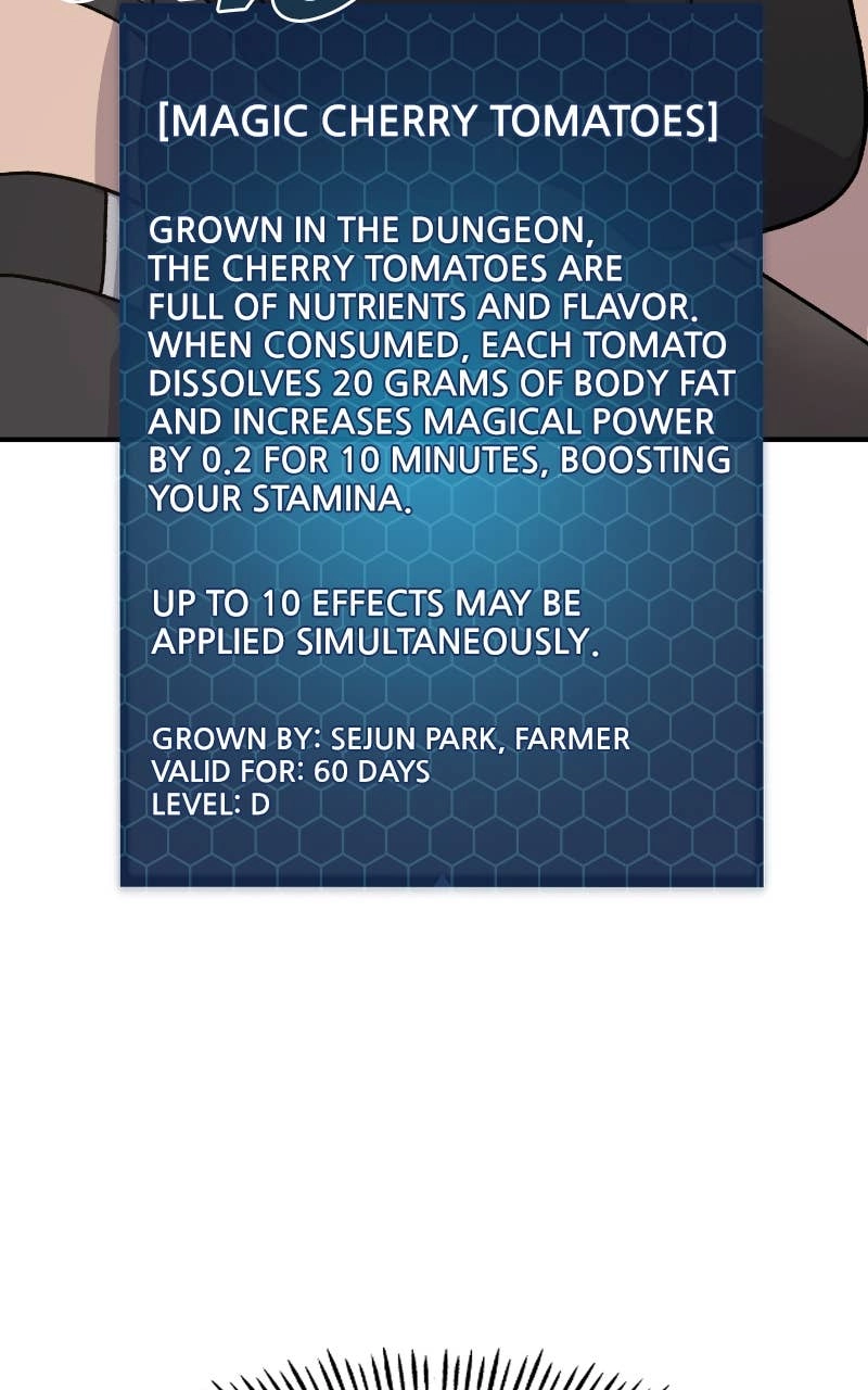 Solo Farming In The Tower Chapter 45 – Sejun Park the Farmer Page 90