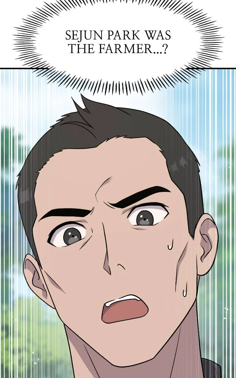 Solo Farming In The Tower Chapter 45 – Sejun Park the Farmer Page 91